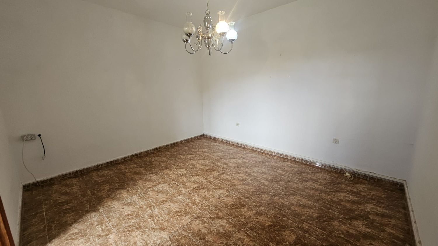 Pisos-Venta-Moya-1969110-Foto-7