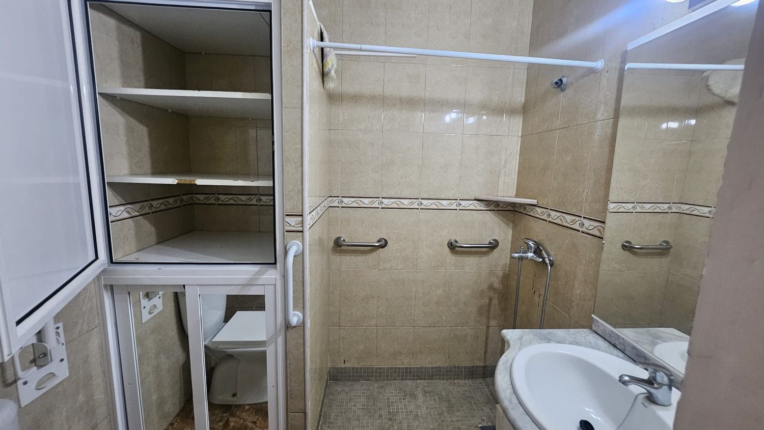 Pisos-Venta-Moya-1969110-Foto-10