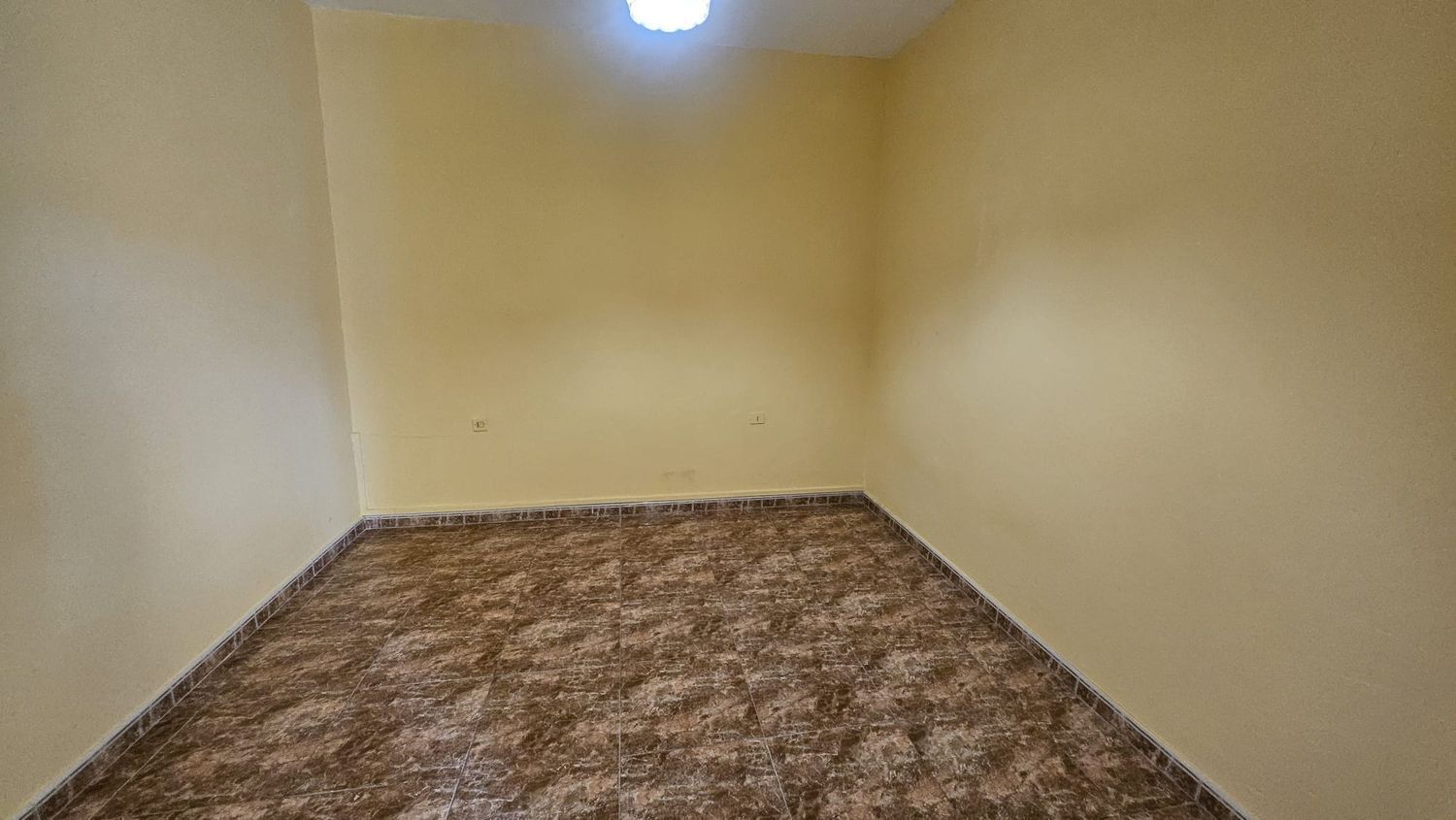 Pisos-Venta-Moya-1969110-Foto-8