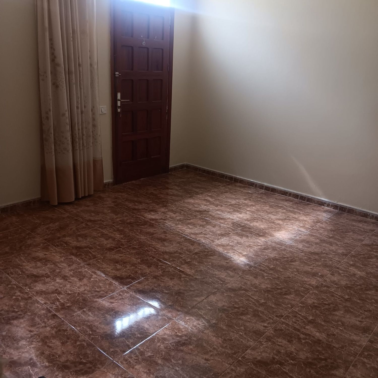 Pisos-Venta-Moya-1969110-Foto-5