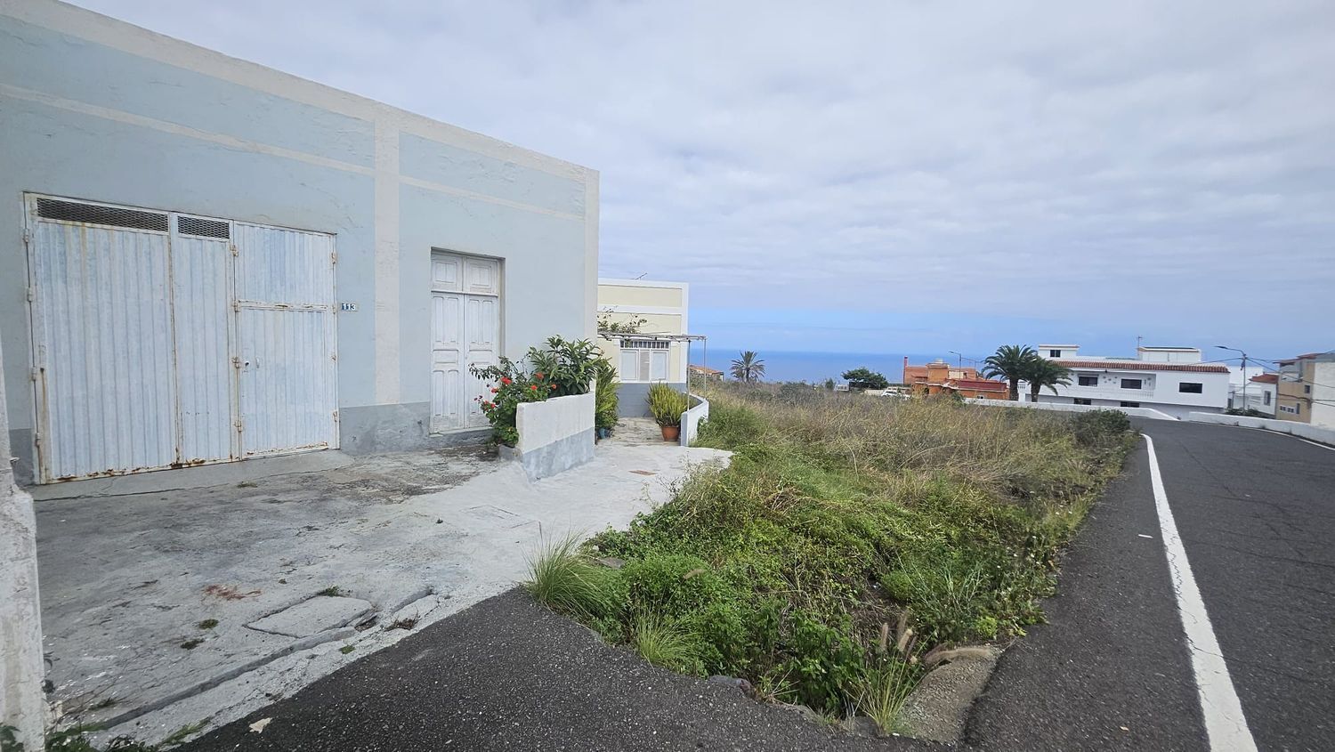 Pisos-Venta-Moya-1969110