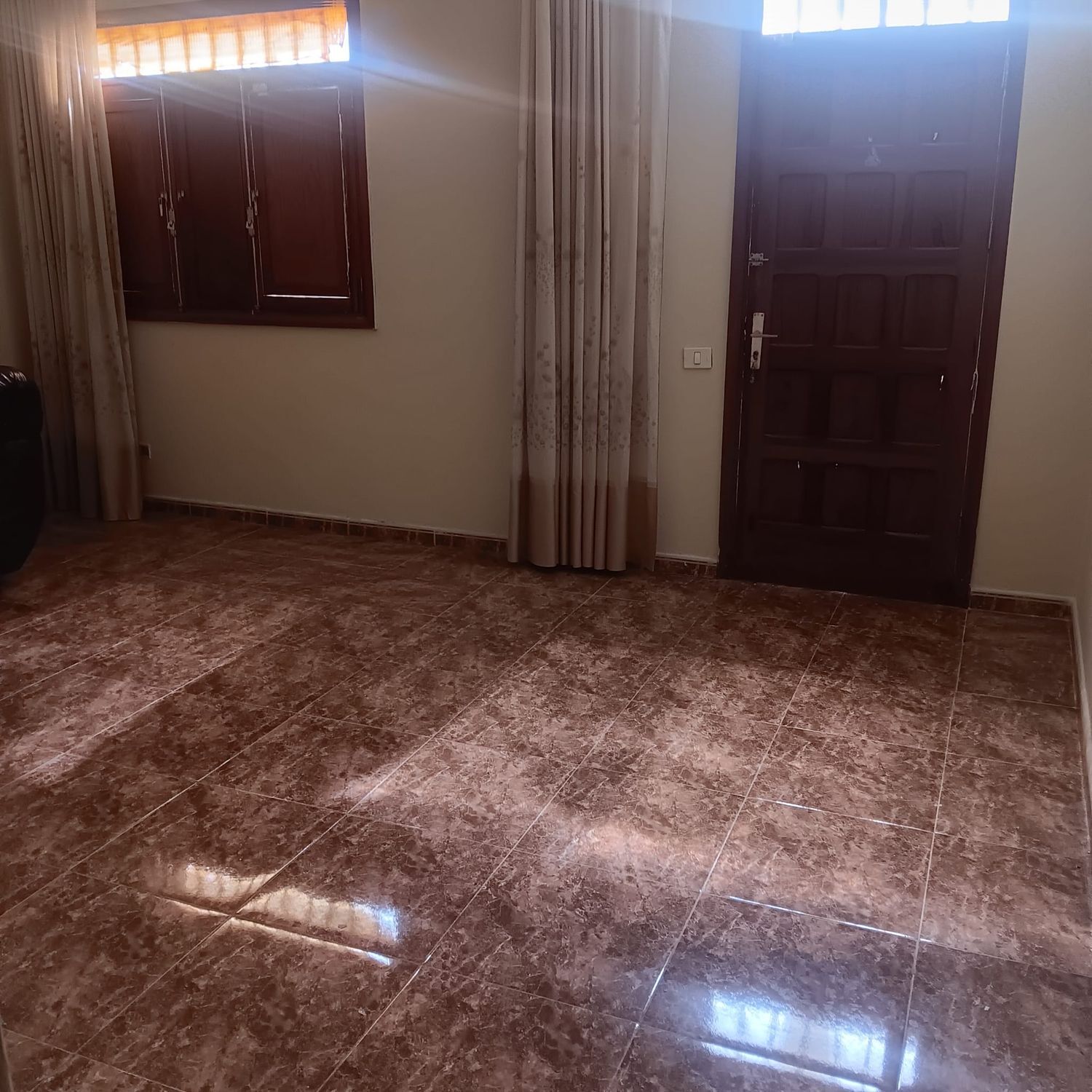 Pisos-Venta-Moya-1969110-Foto-4