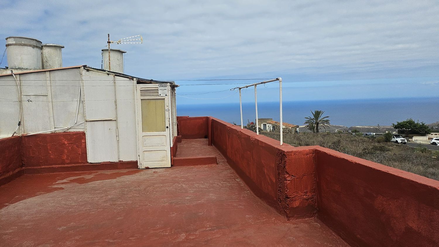 Pisos-Venta-Moya-1969110-Foto-13