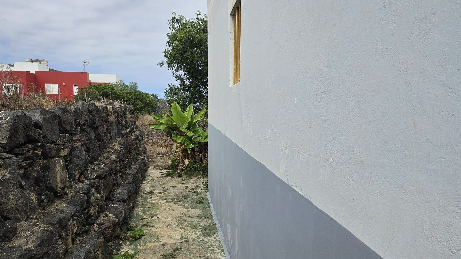 Pisos-Venta-Moya-1969110-Foto-15