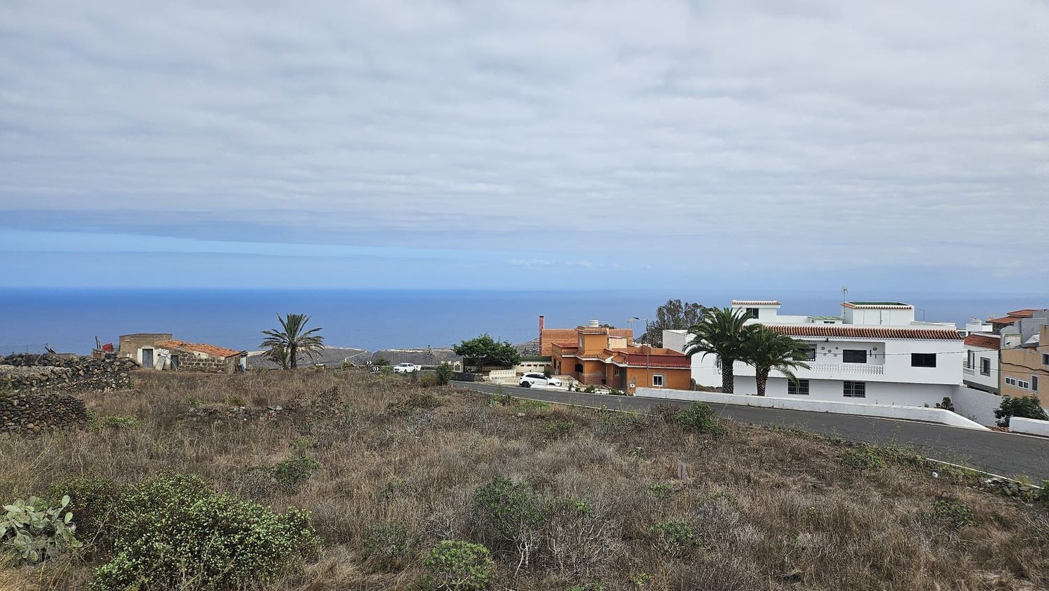 Pisos-Venta-Moya-1969110-Foto-14