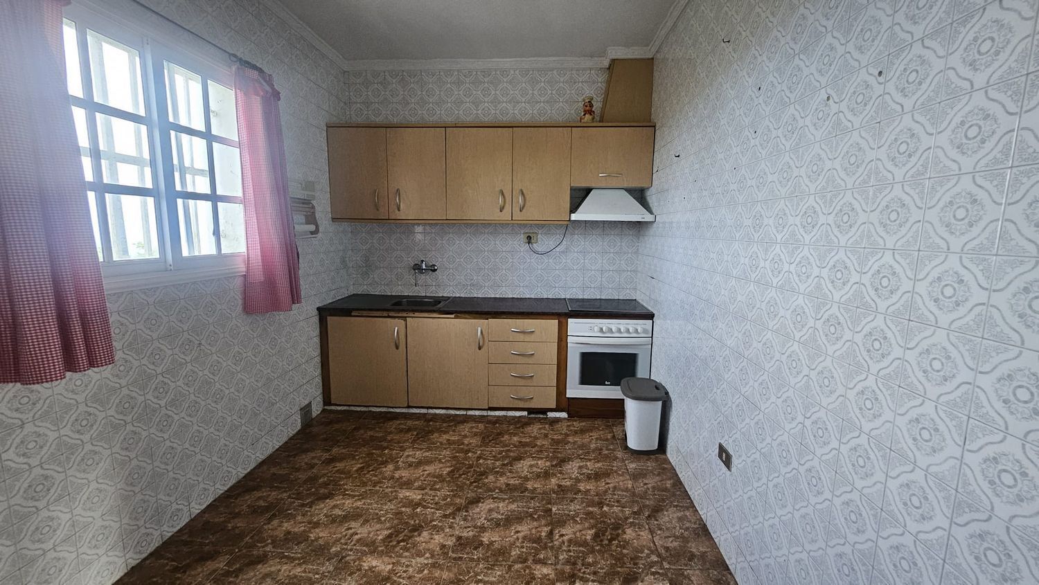 Pisos-Venta-Moya-1969110-Foto-11