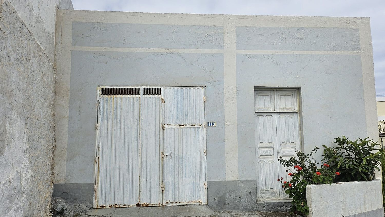 Pisos-Venta-Moya-1969110-Foto-17