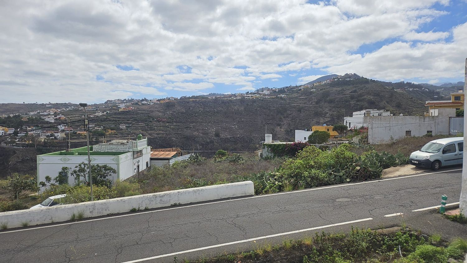 Pisos-Venta-Moya-1969110-Foto-19