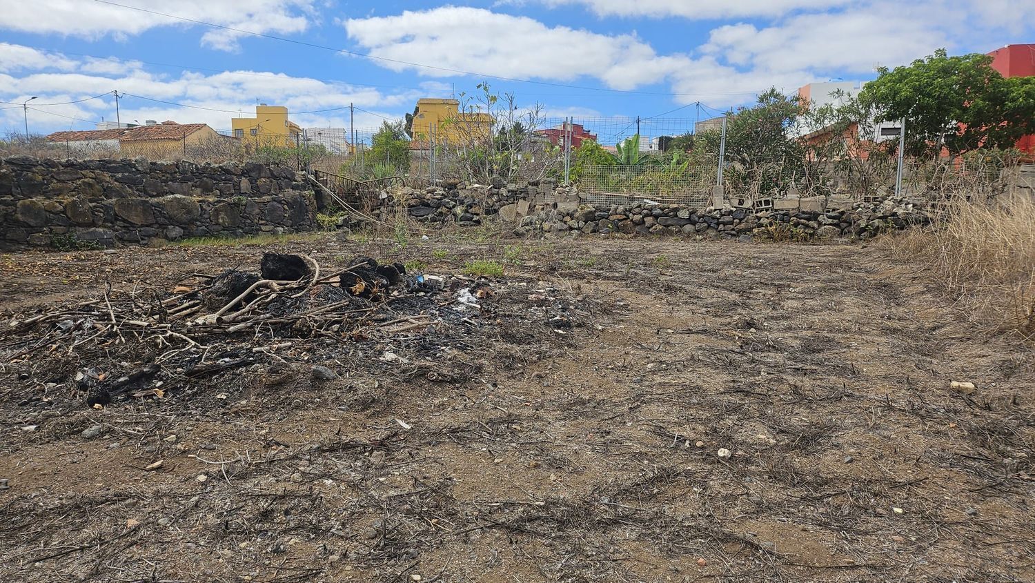 Pisos-Venta-Moya-1969110-Foto-16