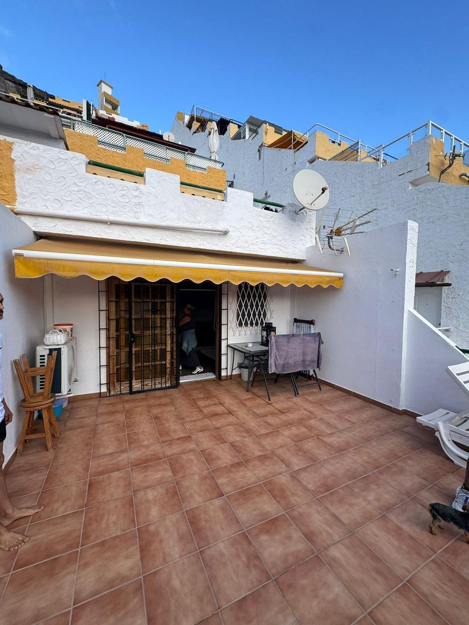 Pisos-Venta-Mogán-1969113