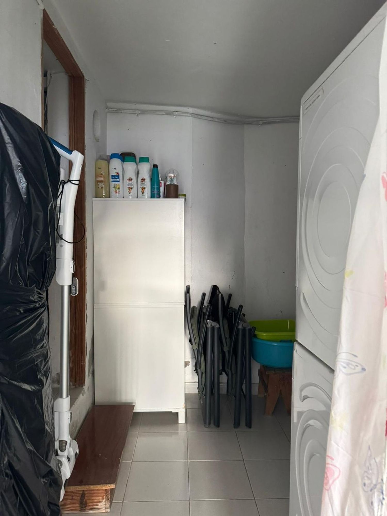 Pisos-Venta-MogÃ¡n-1969113-Foto-6