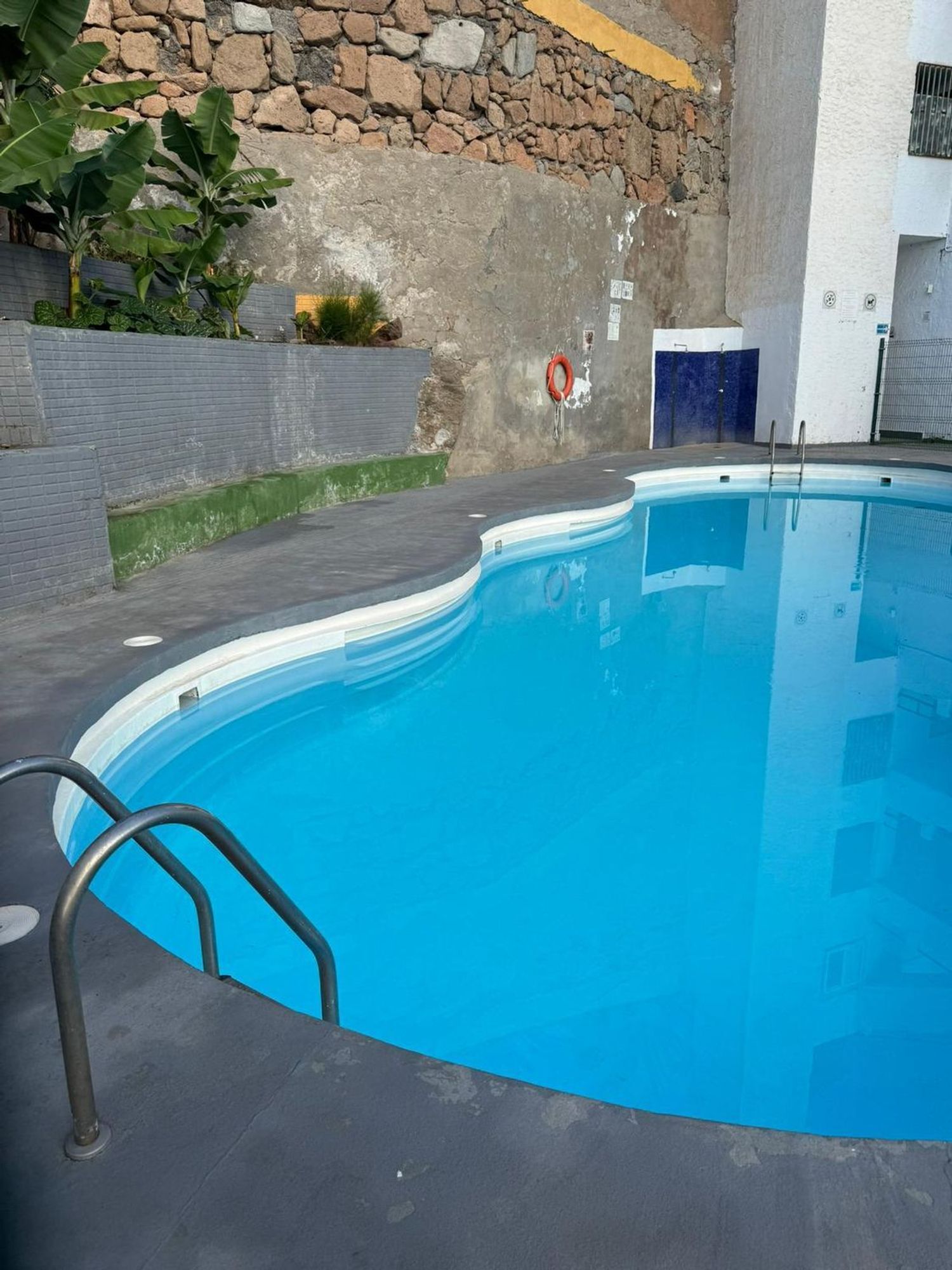 Pisos-Venta-MogÃ¡n-1969113-Foto-3