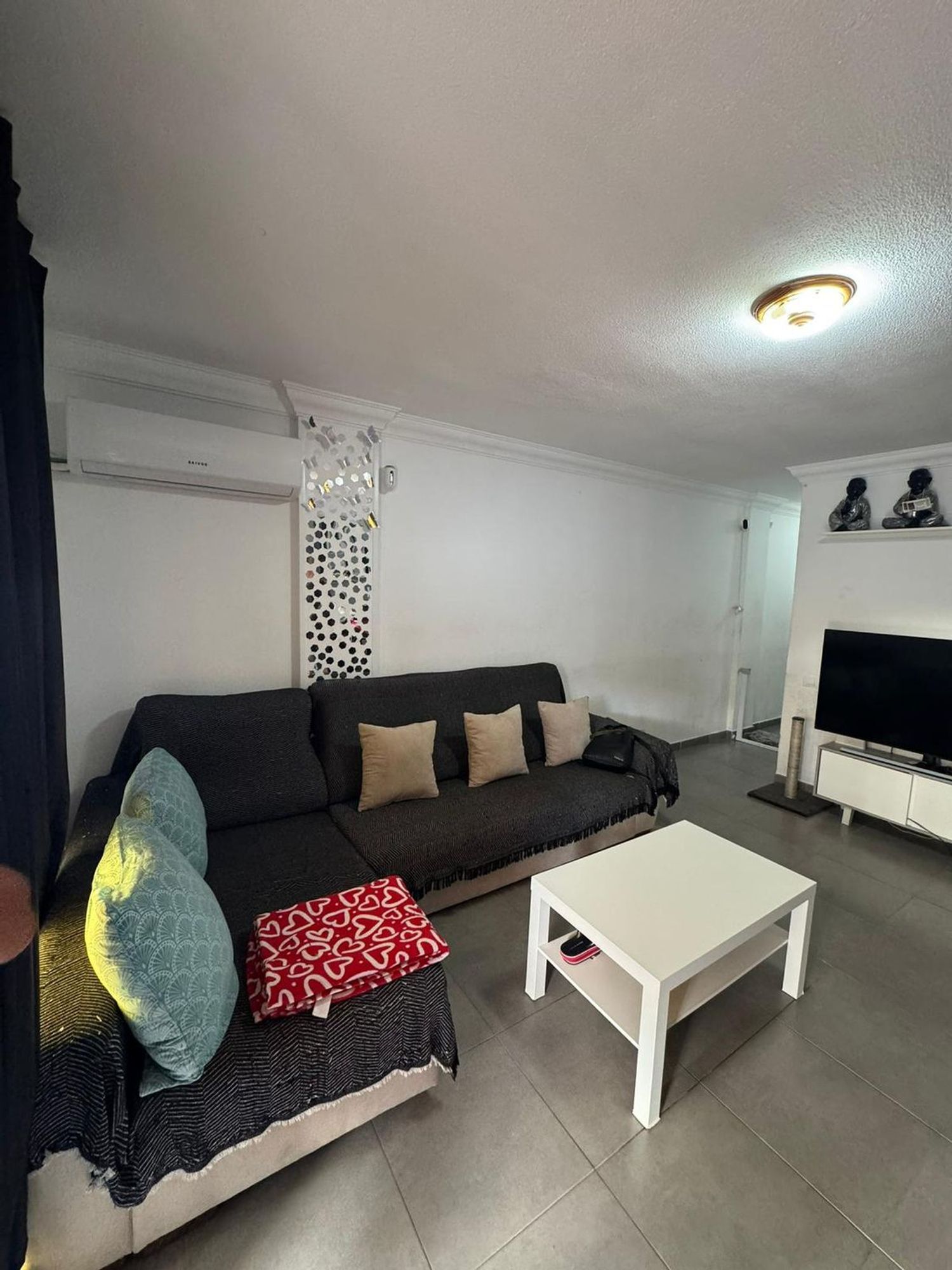 Pisos-Venta-MogÃ¡n-1969113-Foto-10