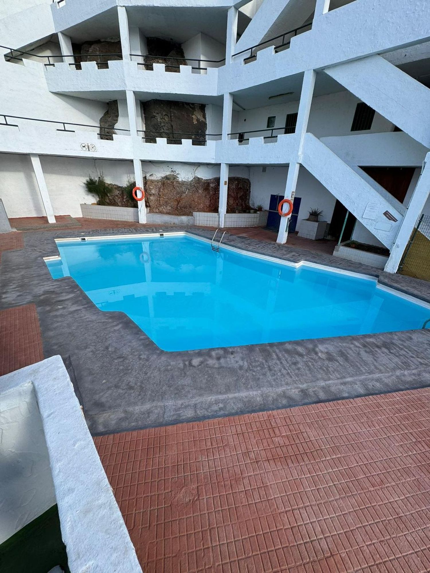 Pisos-Venta-MogÃ¡n-1969113-Foto-4