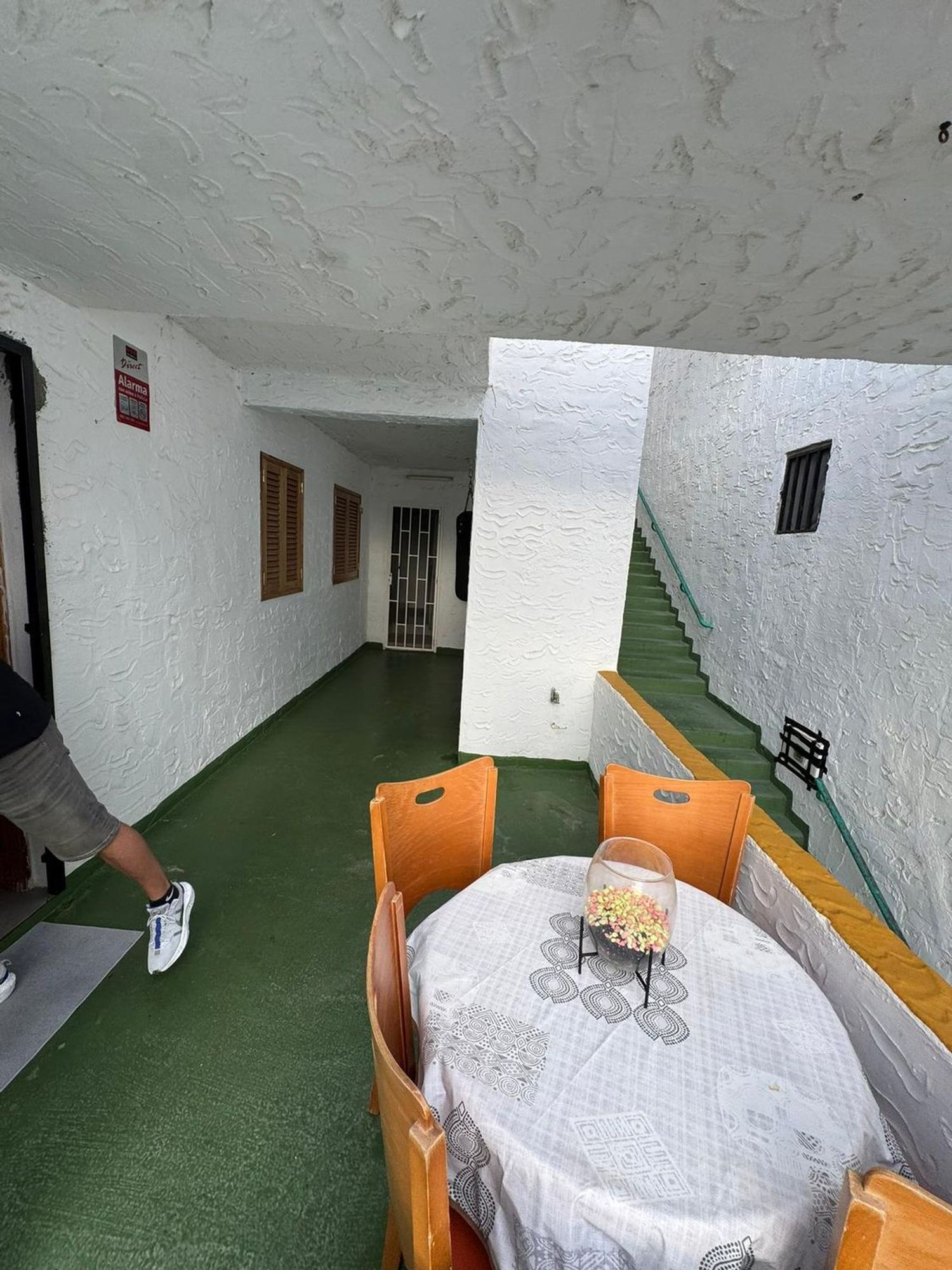 Pisos-Venta-MogÃ¡n-1969113-Foto-9