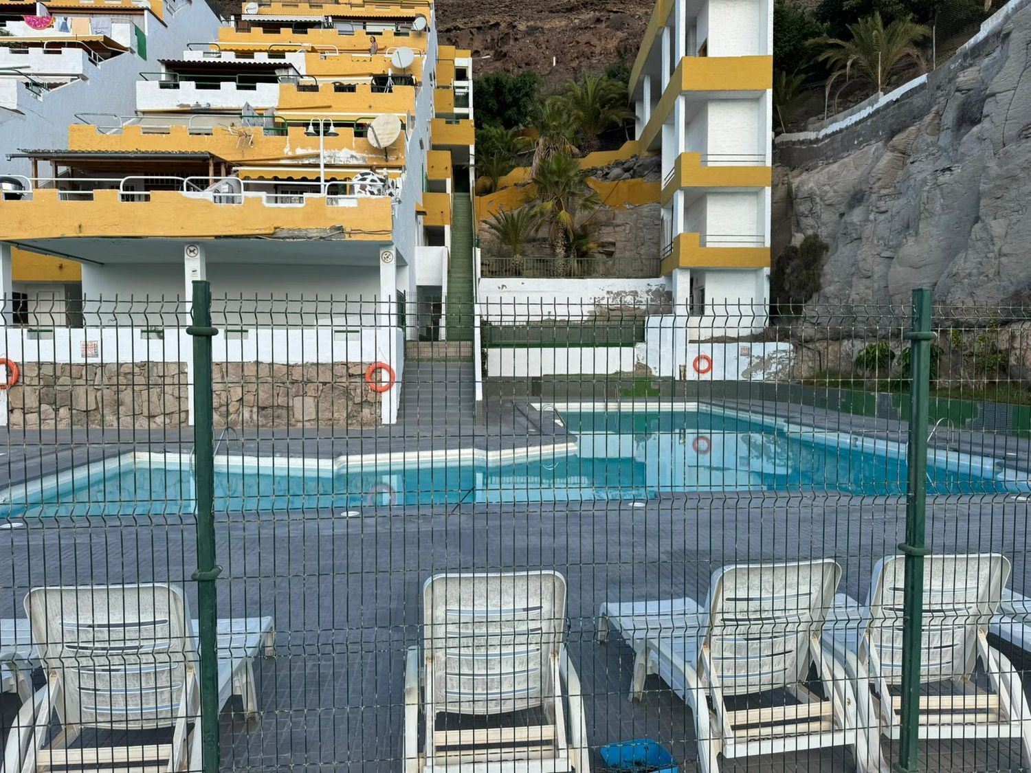 Pisos-Venta-MogÃ¡n-1969113-Foto-5