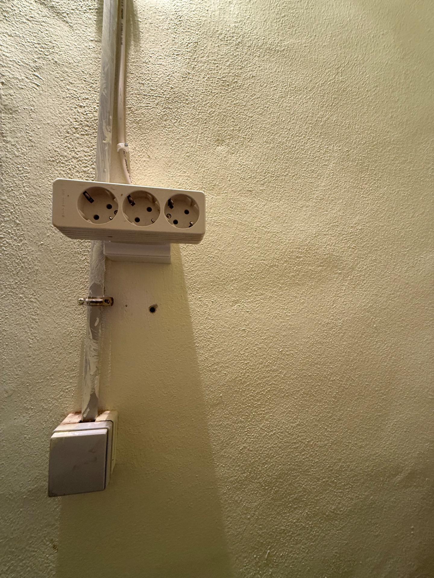 Trasteros-Venta-Torrevieja-1977660-Foto-6