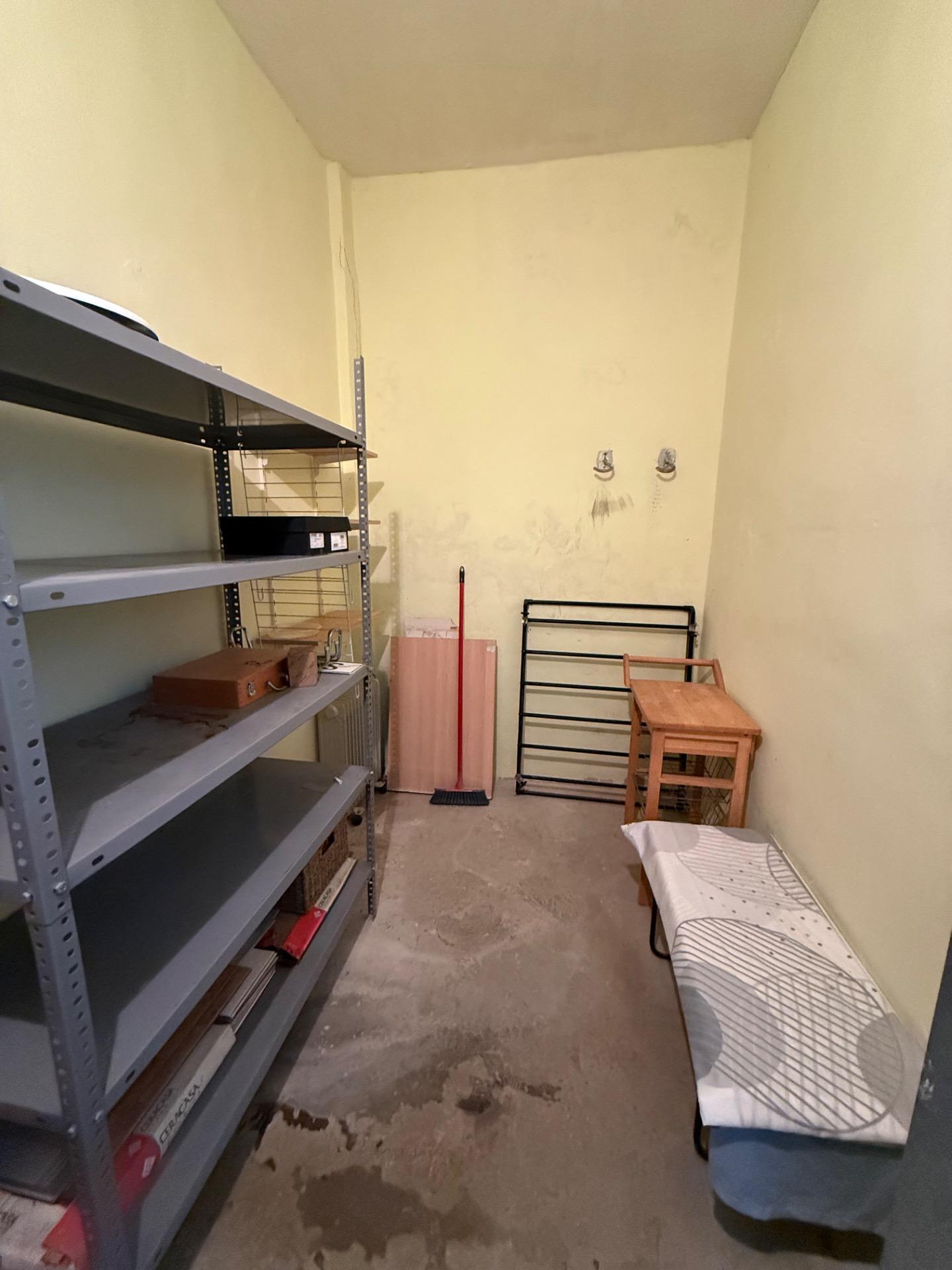 Trasteros-Venta-Torrevieja-1977660-Foto-2