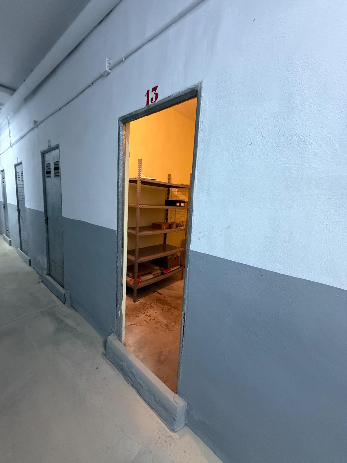 Trasteros-Venta-Torrevieja-1977660-Foto-5