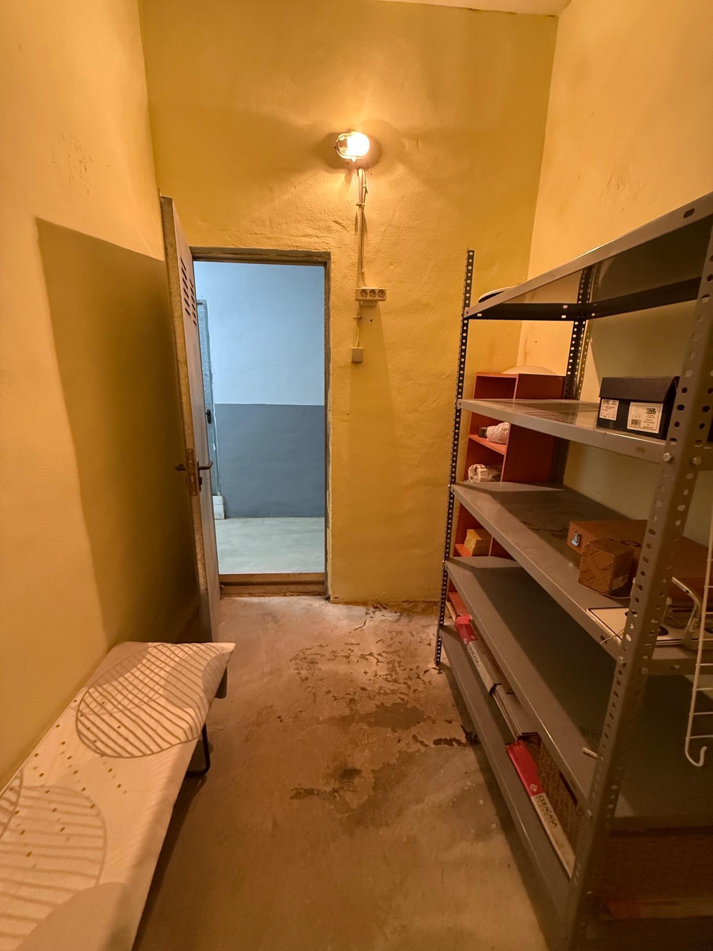 Trasteros-Venta-Torrevieja-1977660-Foto-3