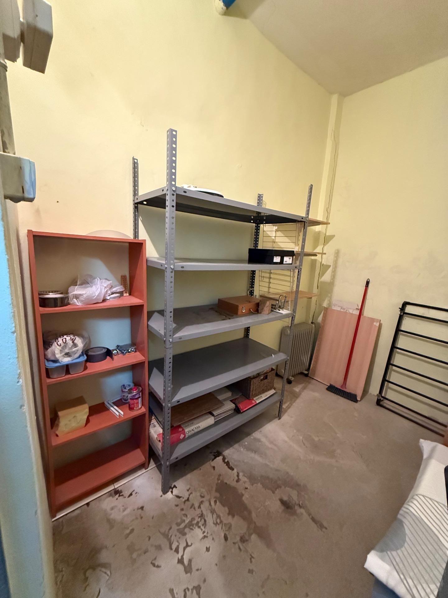 Trasteros-Venta-1977660