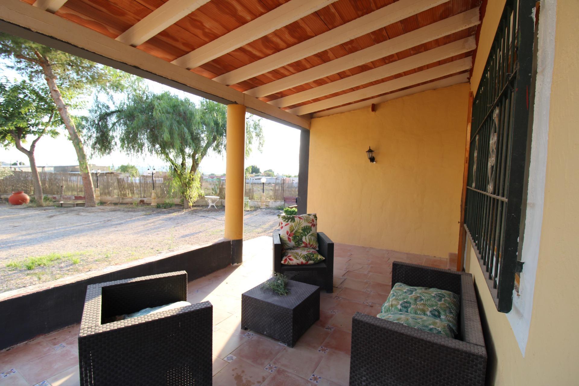 Pisos-Venta-Fortuna-1941914-Foto-3