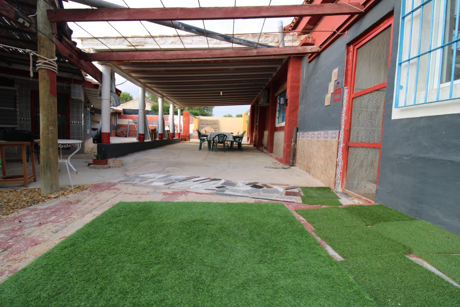 Pisos-Venta-Fortuna-1941914-Foto-7