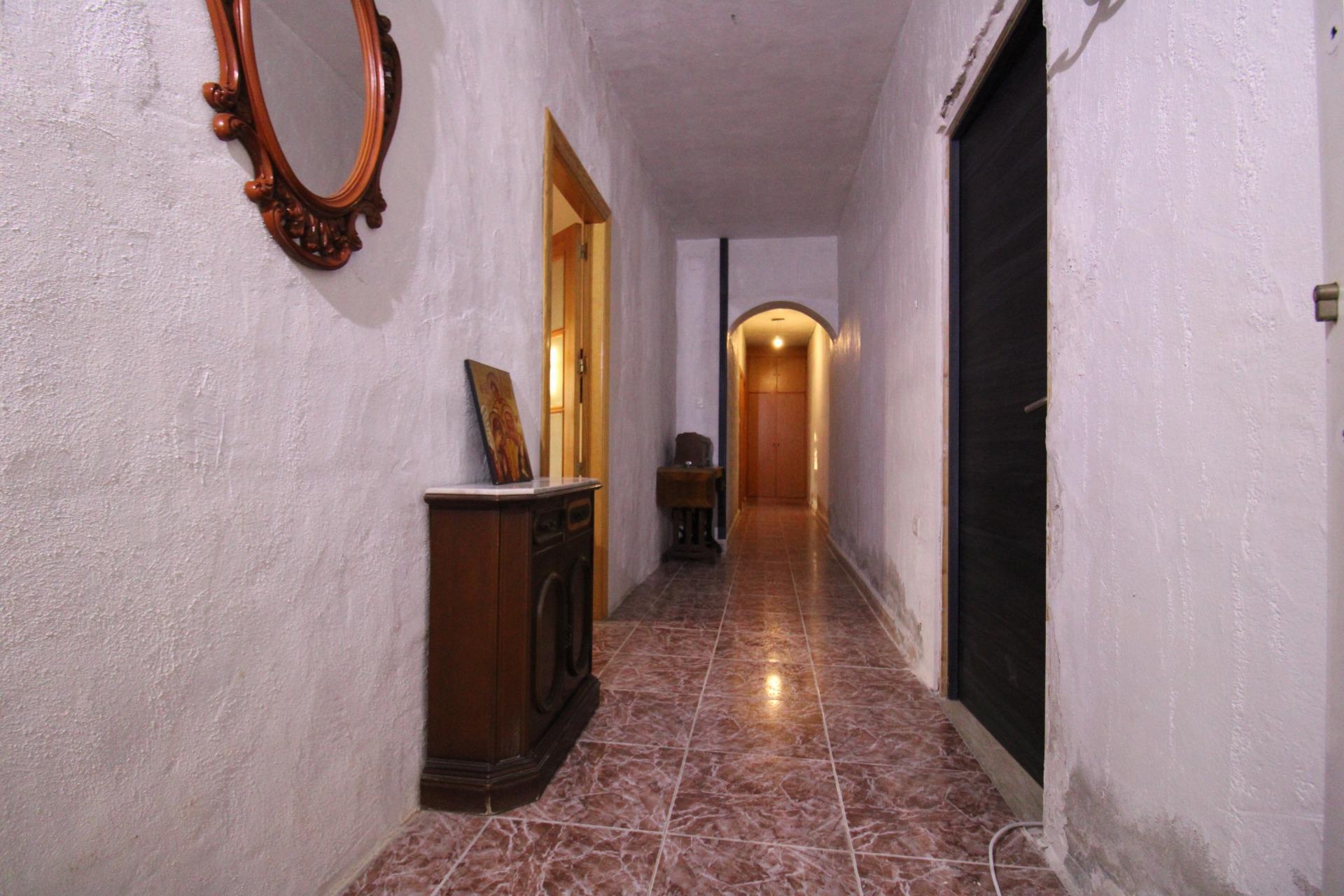 Pisos-Venta-Fortuna-1941914-Foto-24