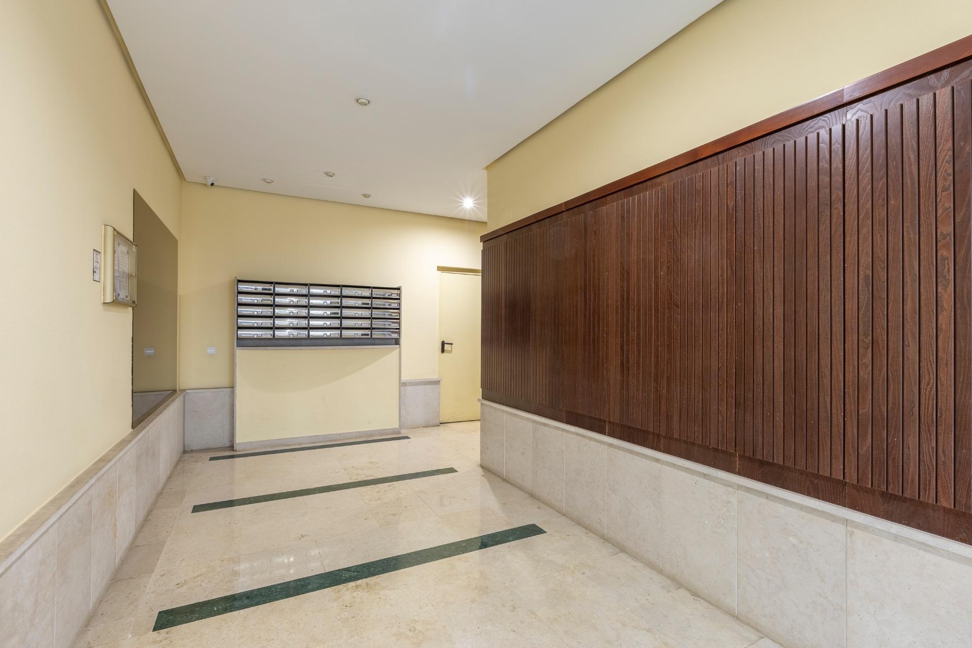 Pisos-Venta-Valladolid-1969119