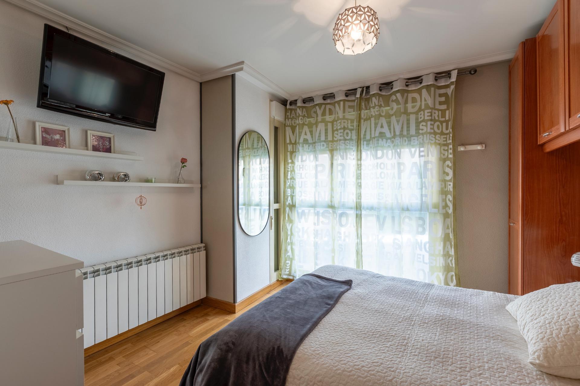 Pisos-Venta-Valladolid-1969119-Foto-5