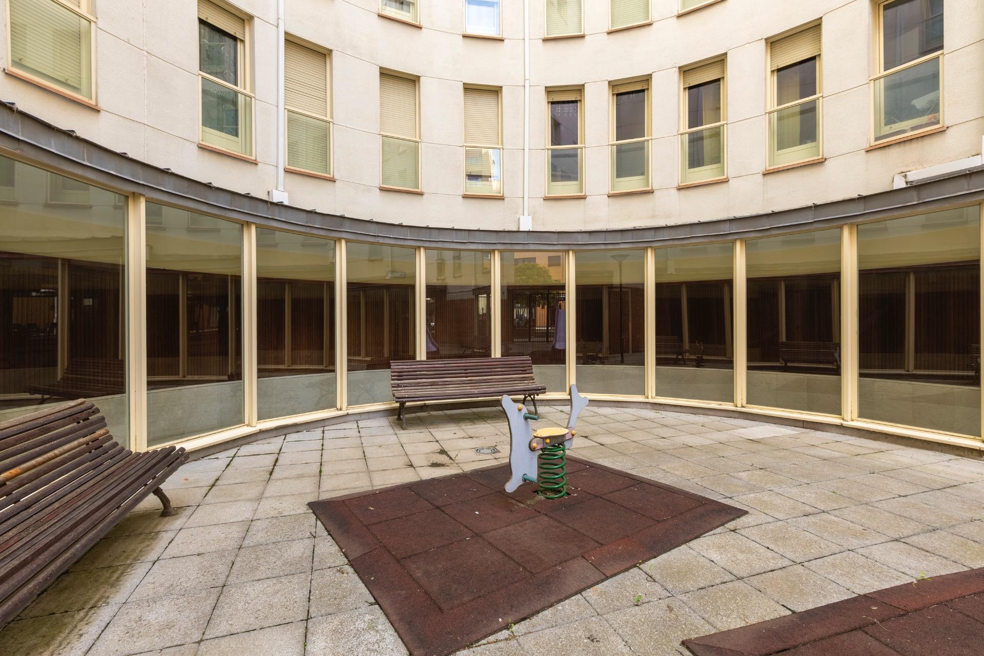 Pisos-Venta-Valladolid-1969119-Foto-2