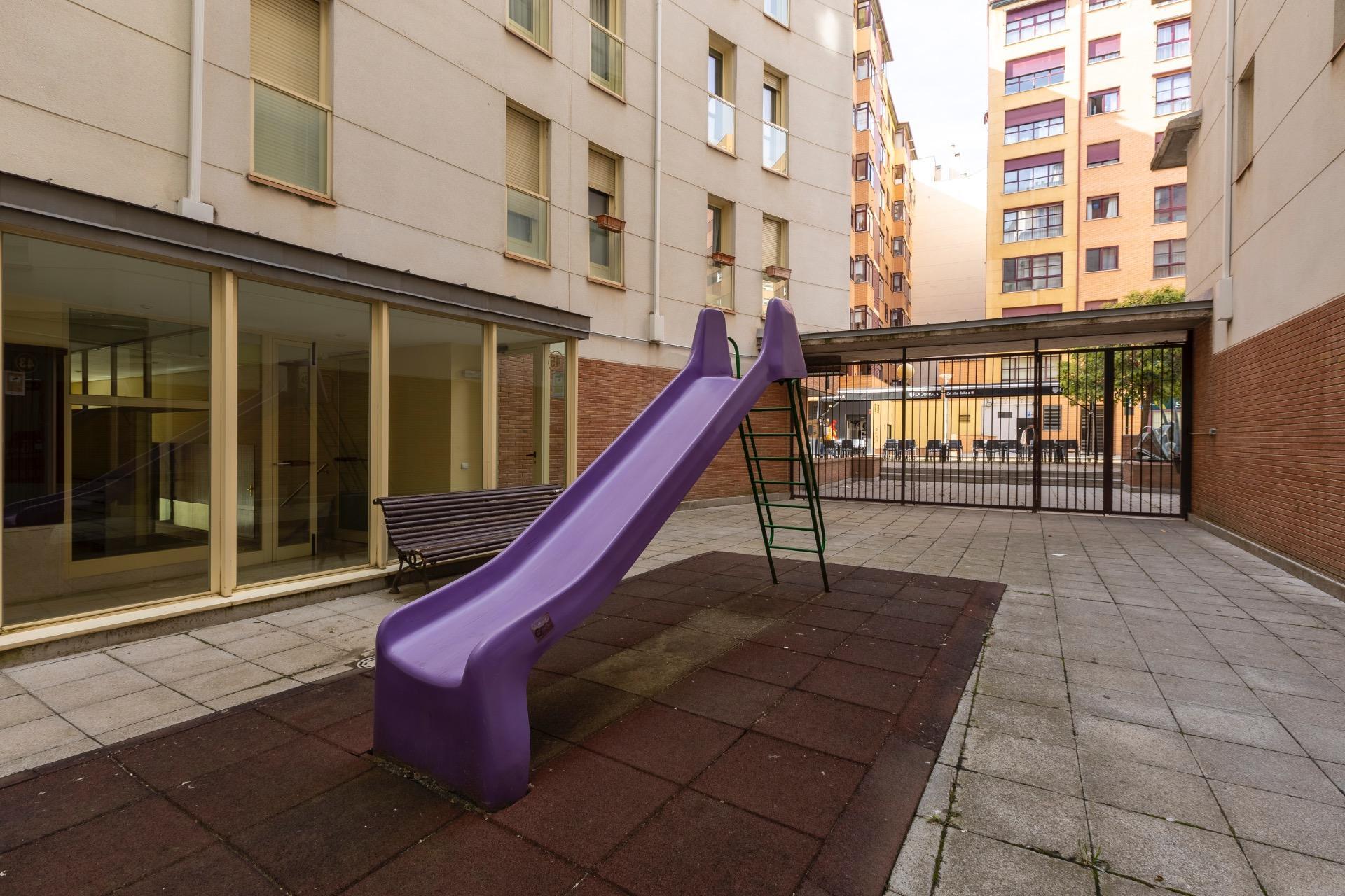 Pisos-Venta-Valladolid-1969119-Foto-3