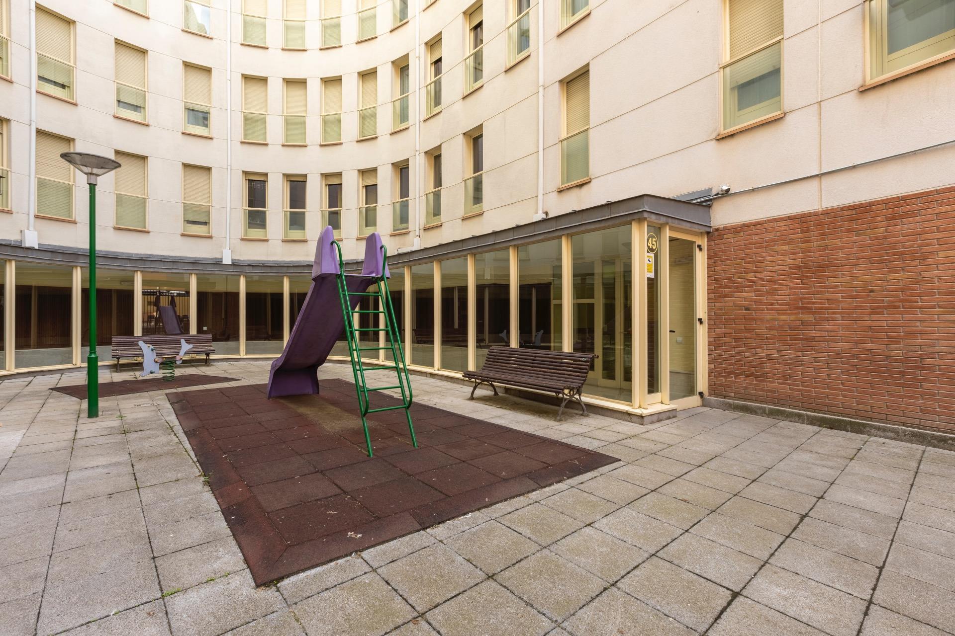 Pisos-Venta-Valladolid-1969119-Foto-4