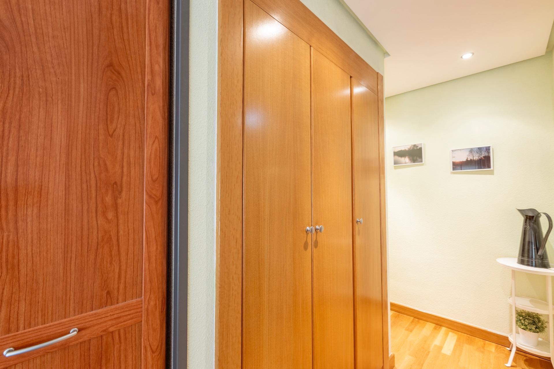 Pisos-Venta-Valladolid-1969119-Foto-9