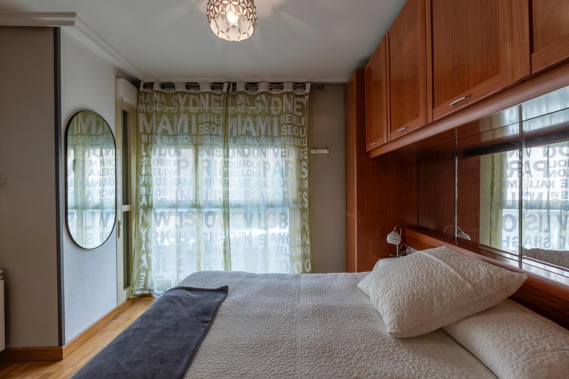 Pisos-Venta-Valladolid-1969119-Foto-6