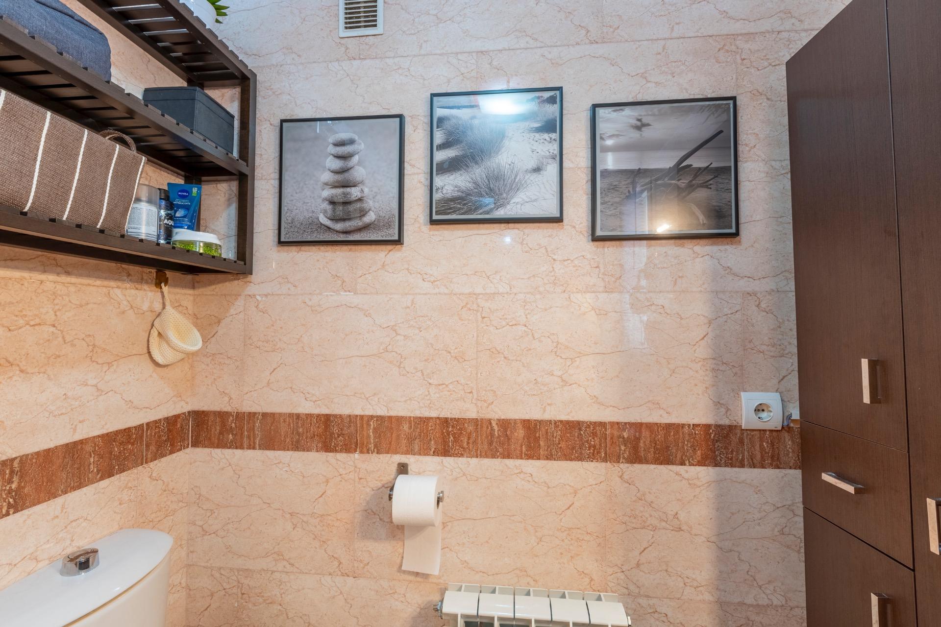 Pisos-Venta-Valladolid-1969119-Foto-10