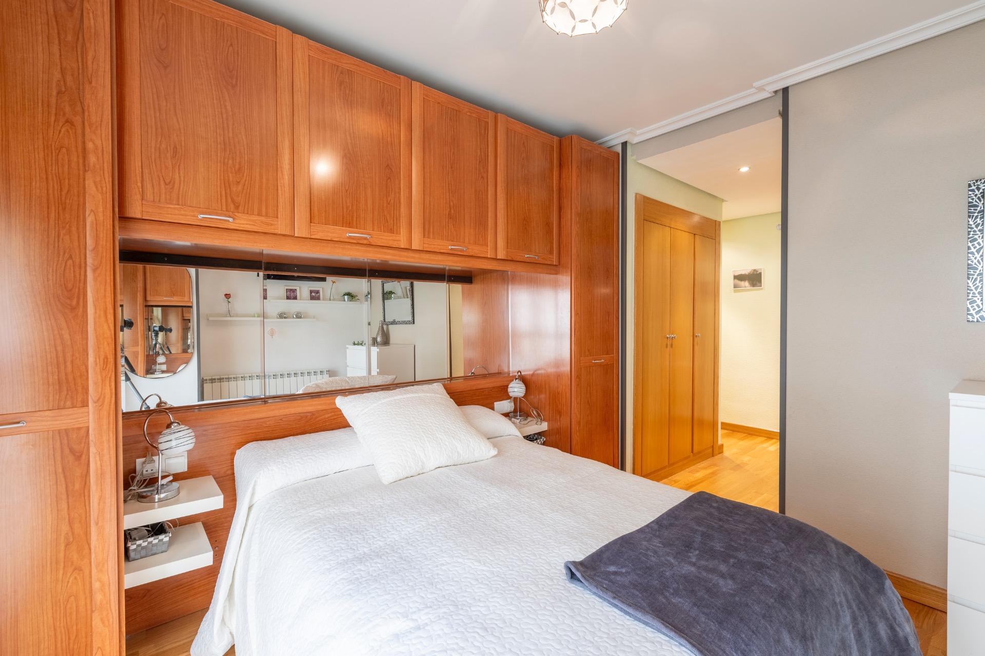 Pisos-Venta-Valladolid-1969119-Foto-7