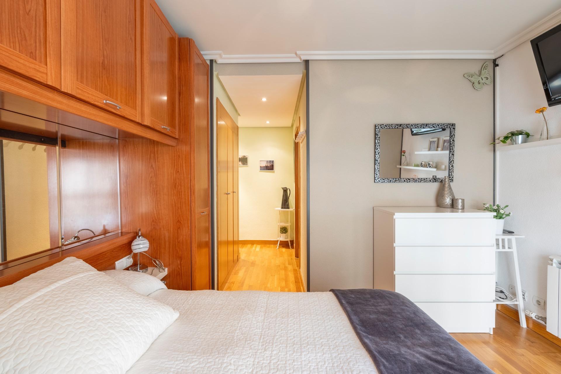 Pisos-Venta-Valladolid-1969119-Foto-8