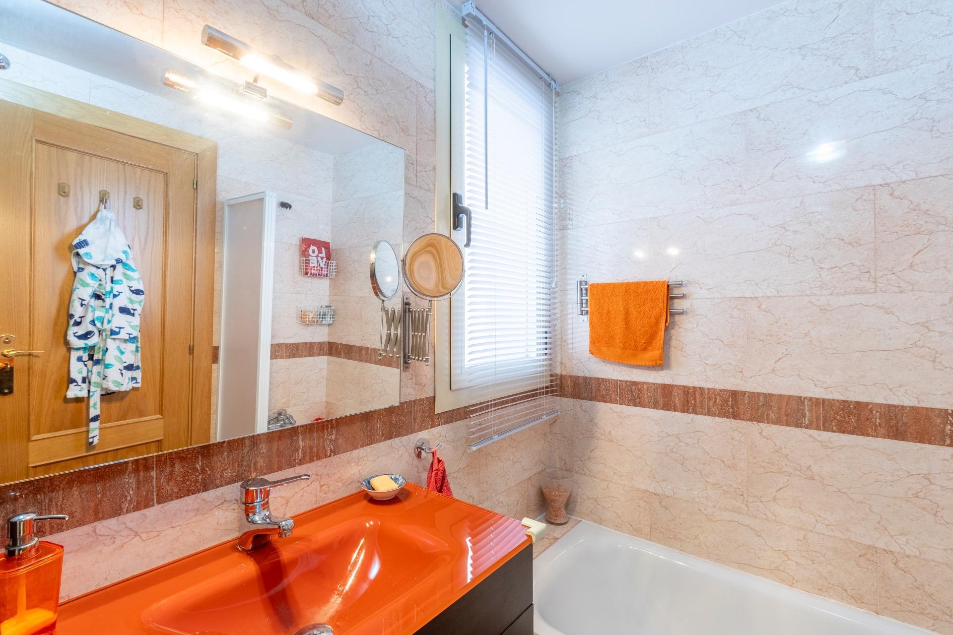 Pisos-Venta-Valladolid-1969119-Foto-12