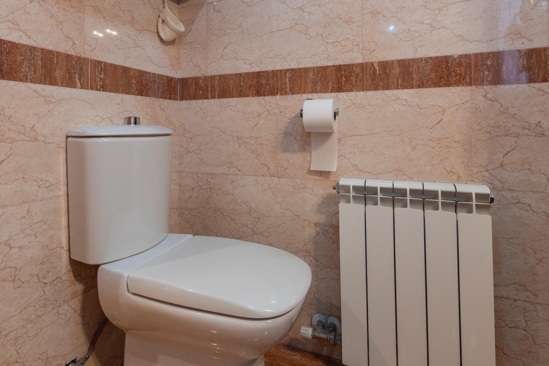 Pisos-Venta-Valladolid-1969119-Foto-14