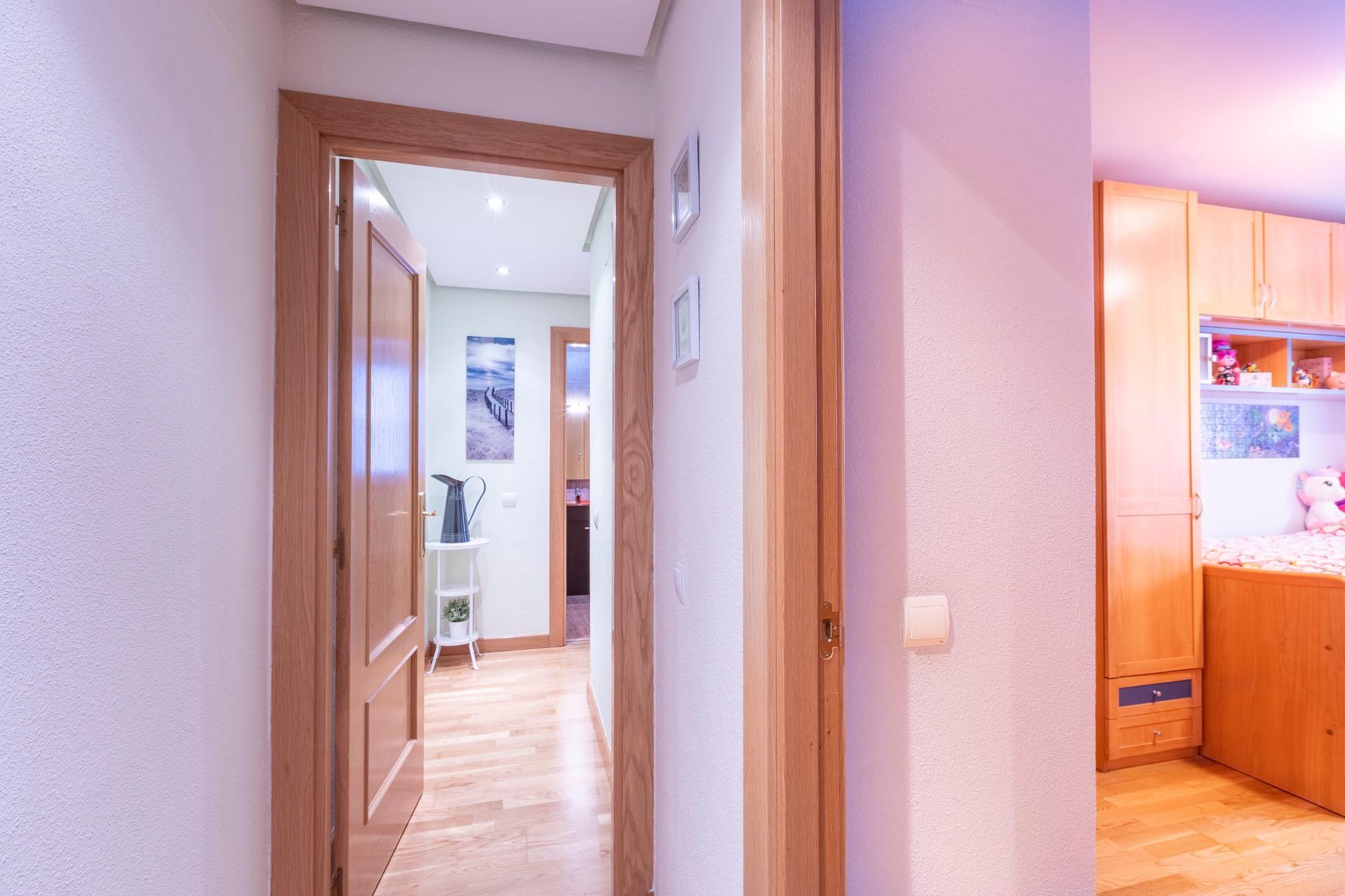 Pisos-Venta-Valladolid-1969119-Foto-15