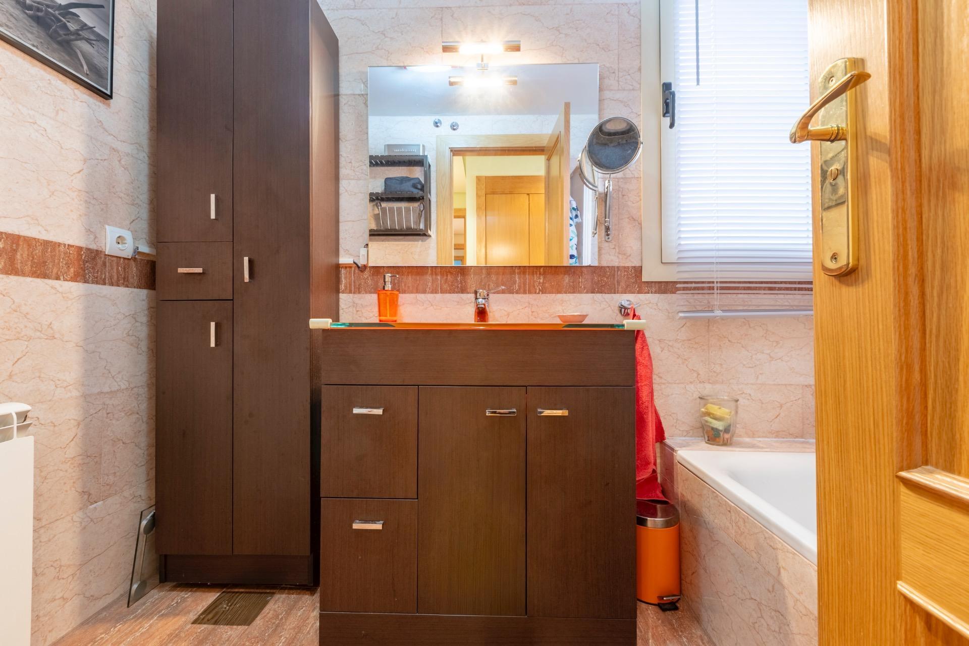 Pisos-Venta-Valladolid-1969119-Foto-13