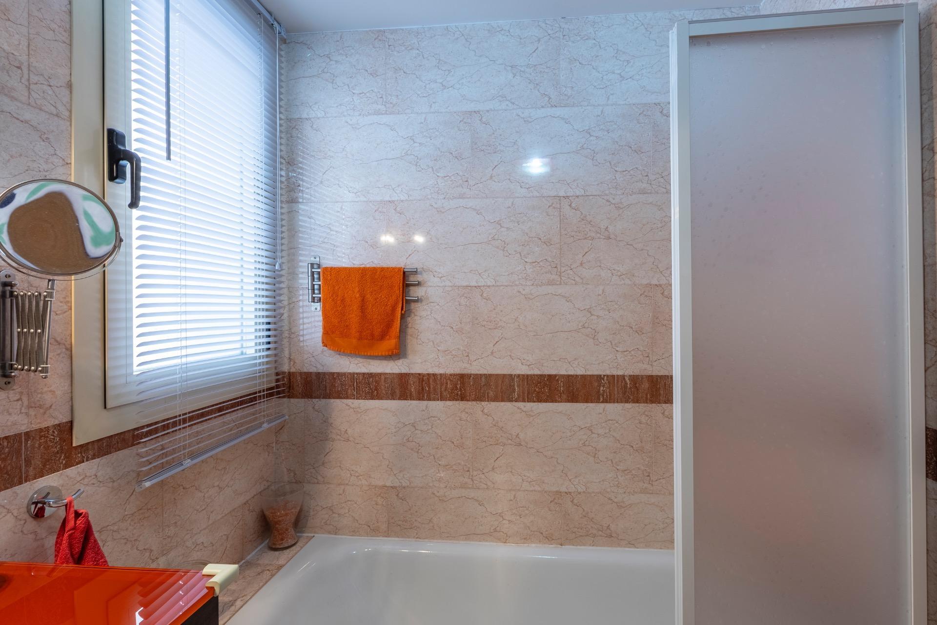 Pisos-Venta-Valladolid-1969119-Foto-11