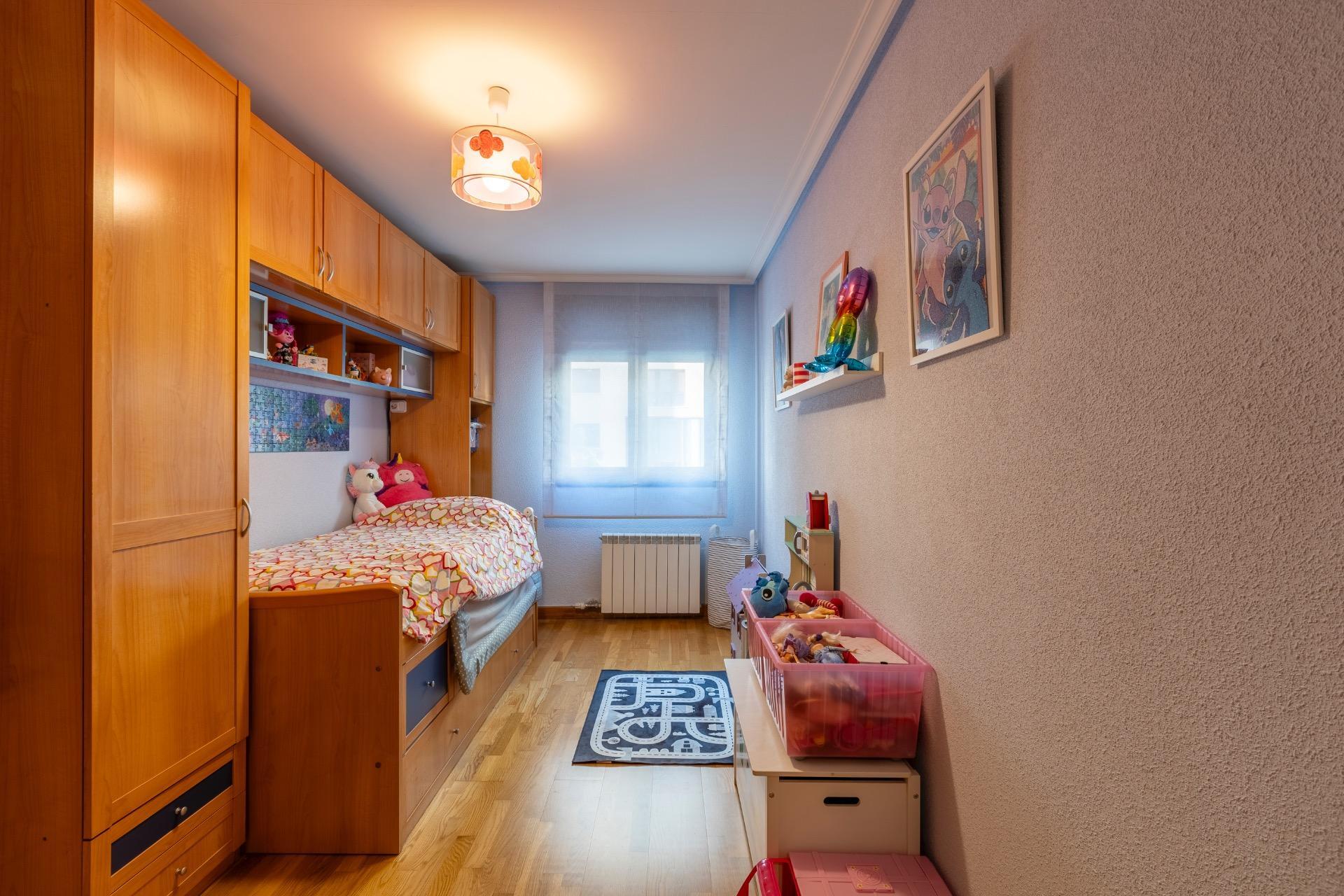 Pisos-Venta-Valladolid-1969119-Foto-16