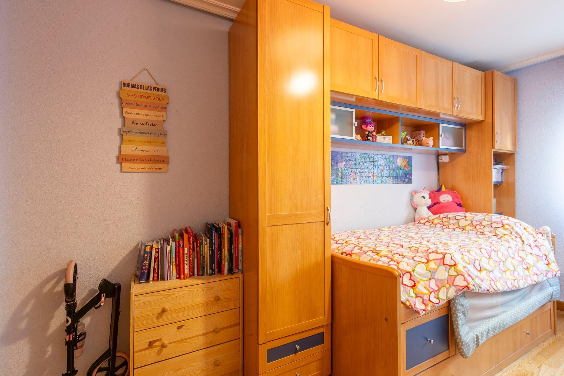 Pisos-Venta-Valladolid-1969119-Foto-17