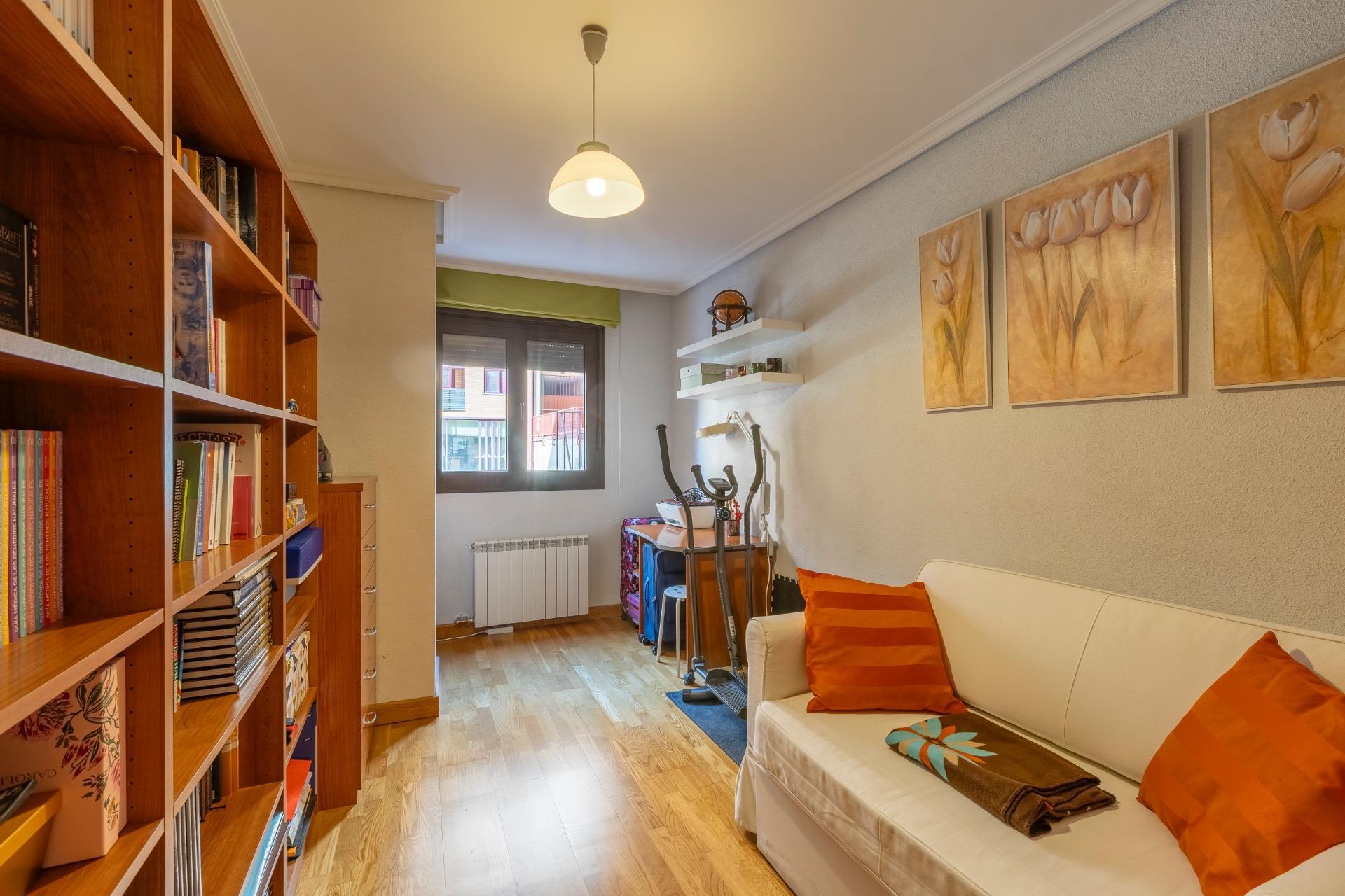 Pisos-Venta-Valladolid-1969119-Foto-20