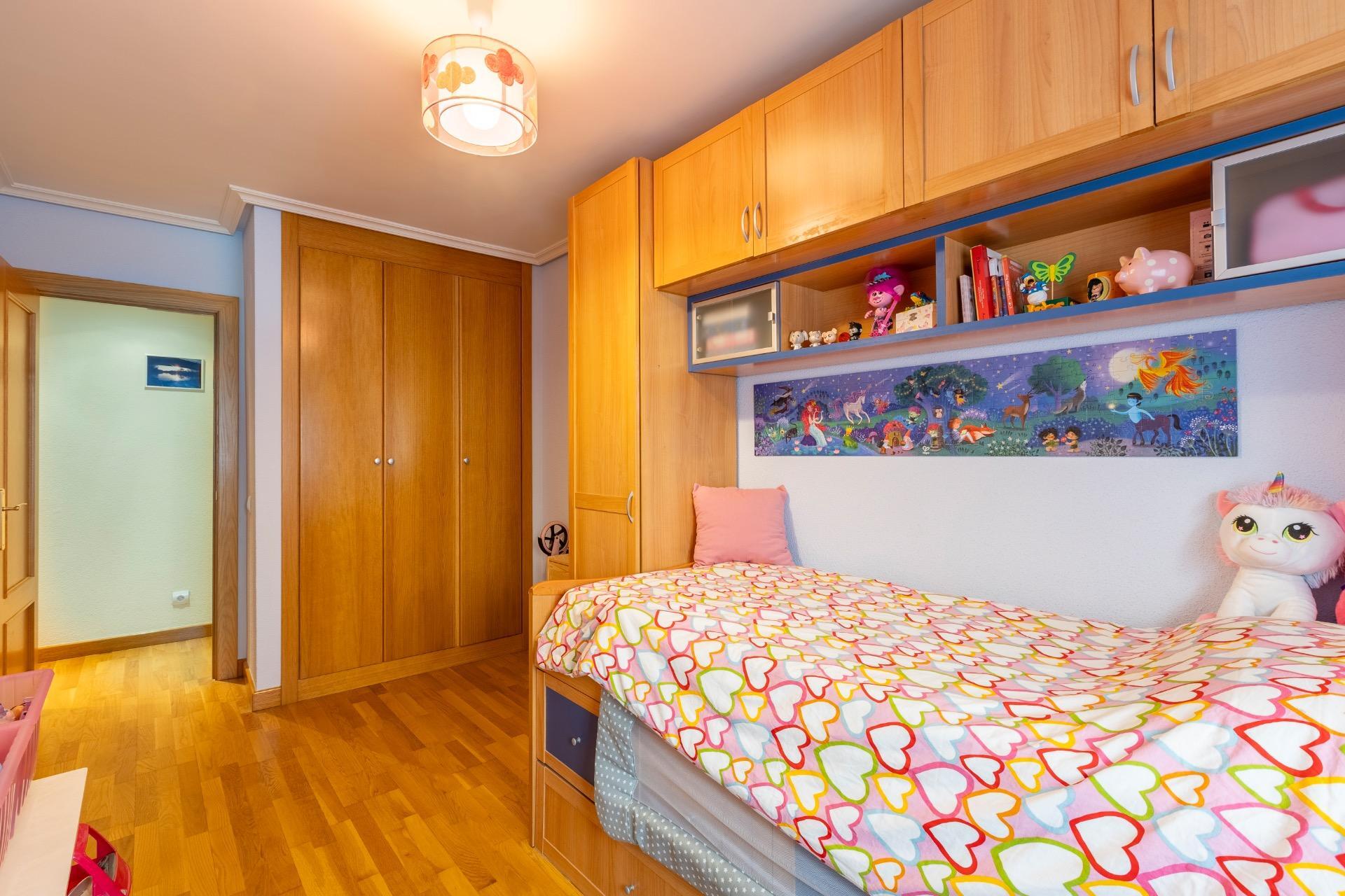 Pisos-Venta-Valladolid-1969119-Foto-18