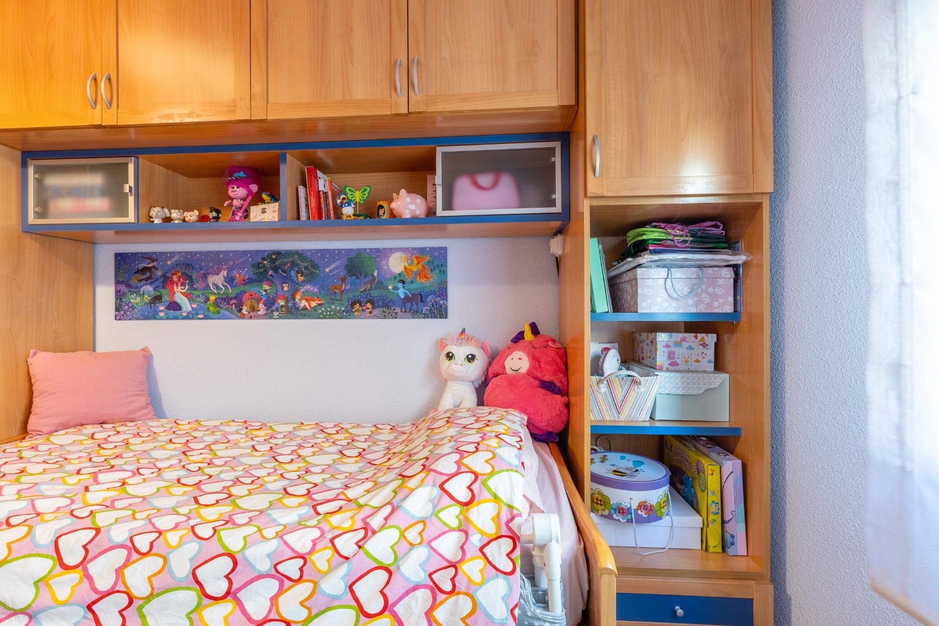 Pisos-Venta-Valladolid-1969119-Foto-19