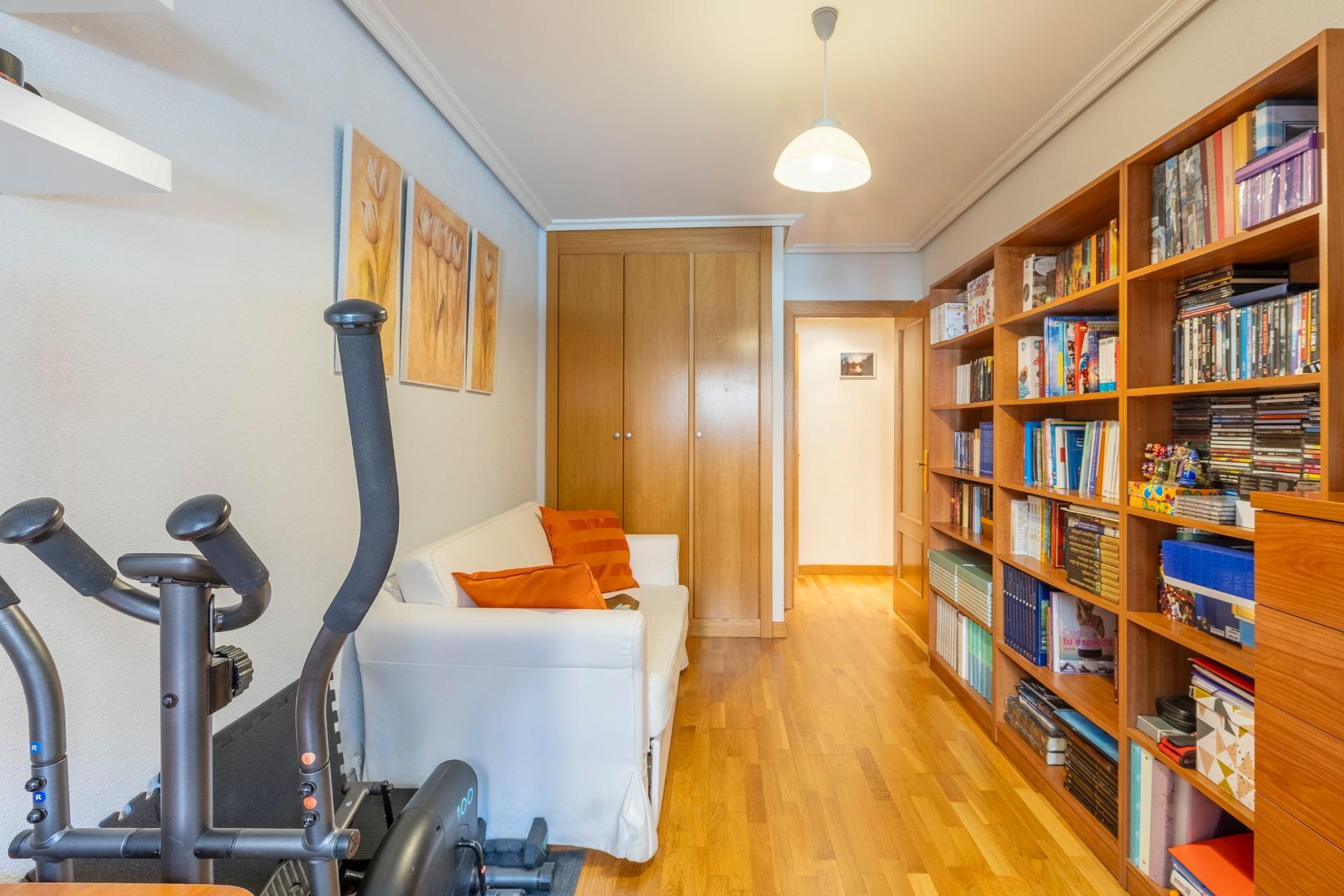 Pisos-Venta-Valladolid-1969119-Foto-22