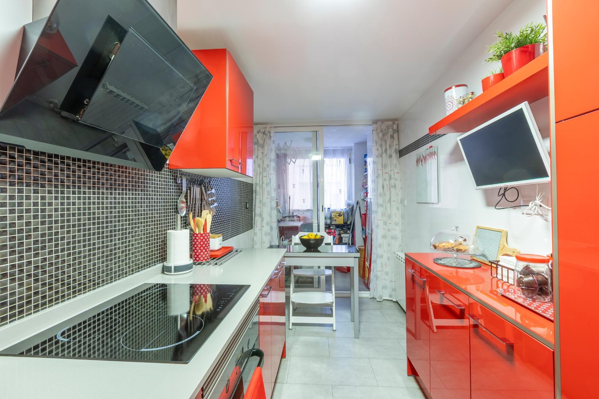 Pisos-Venta-Valladolid-1969119-Foto-25